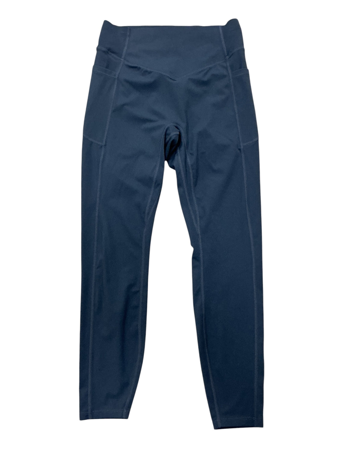 Legging M (HALARA)