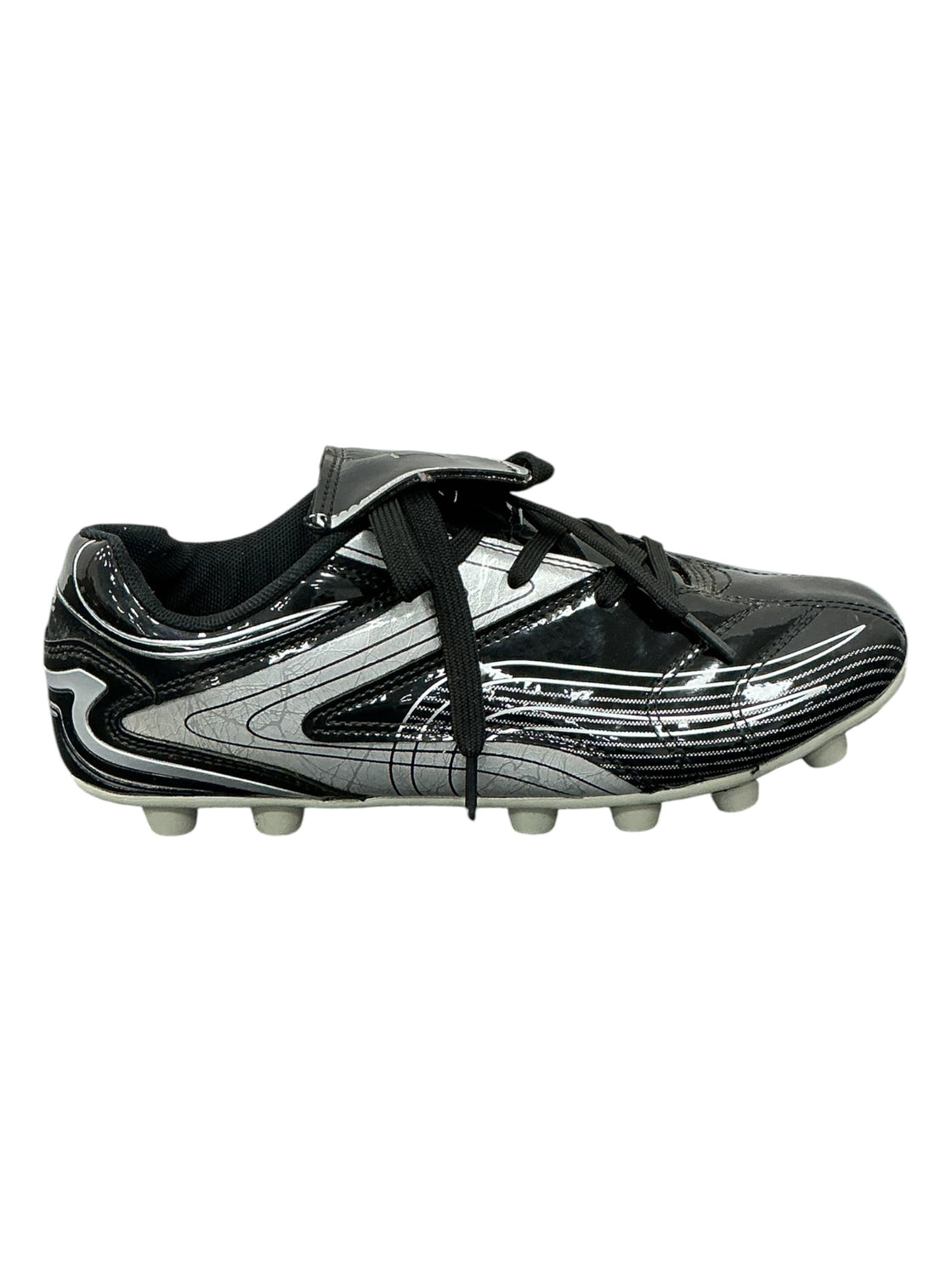 Tenis deportivos 5 (VIZARI)