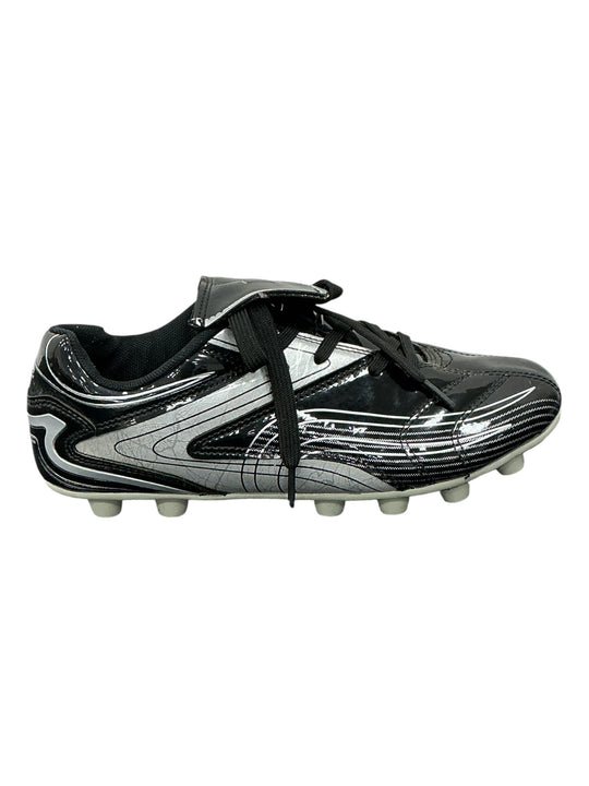 Tenis deportivos 5 (VIZARI)