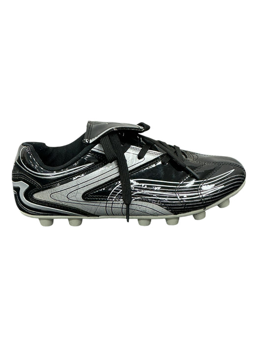 Tenis deportivos 5 (VIZARI)
