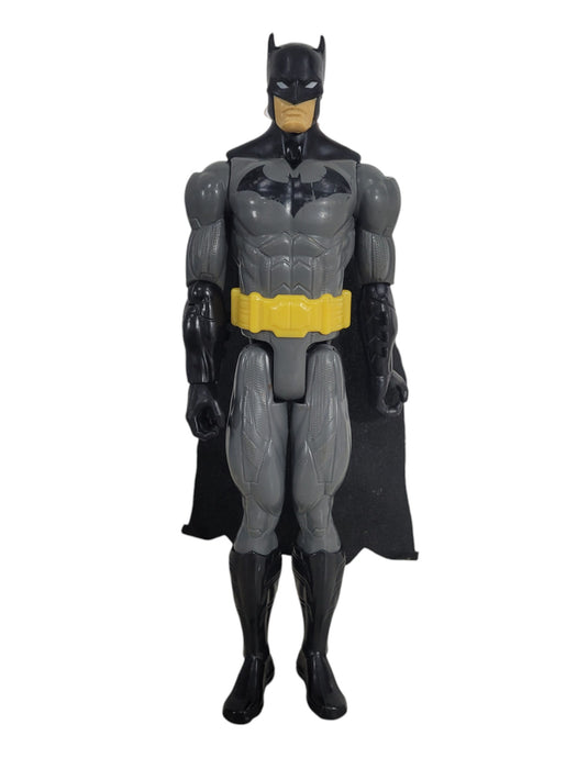 Batman (MATTEL)