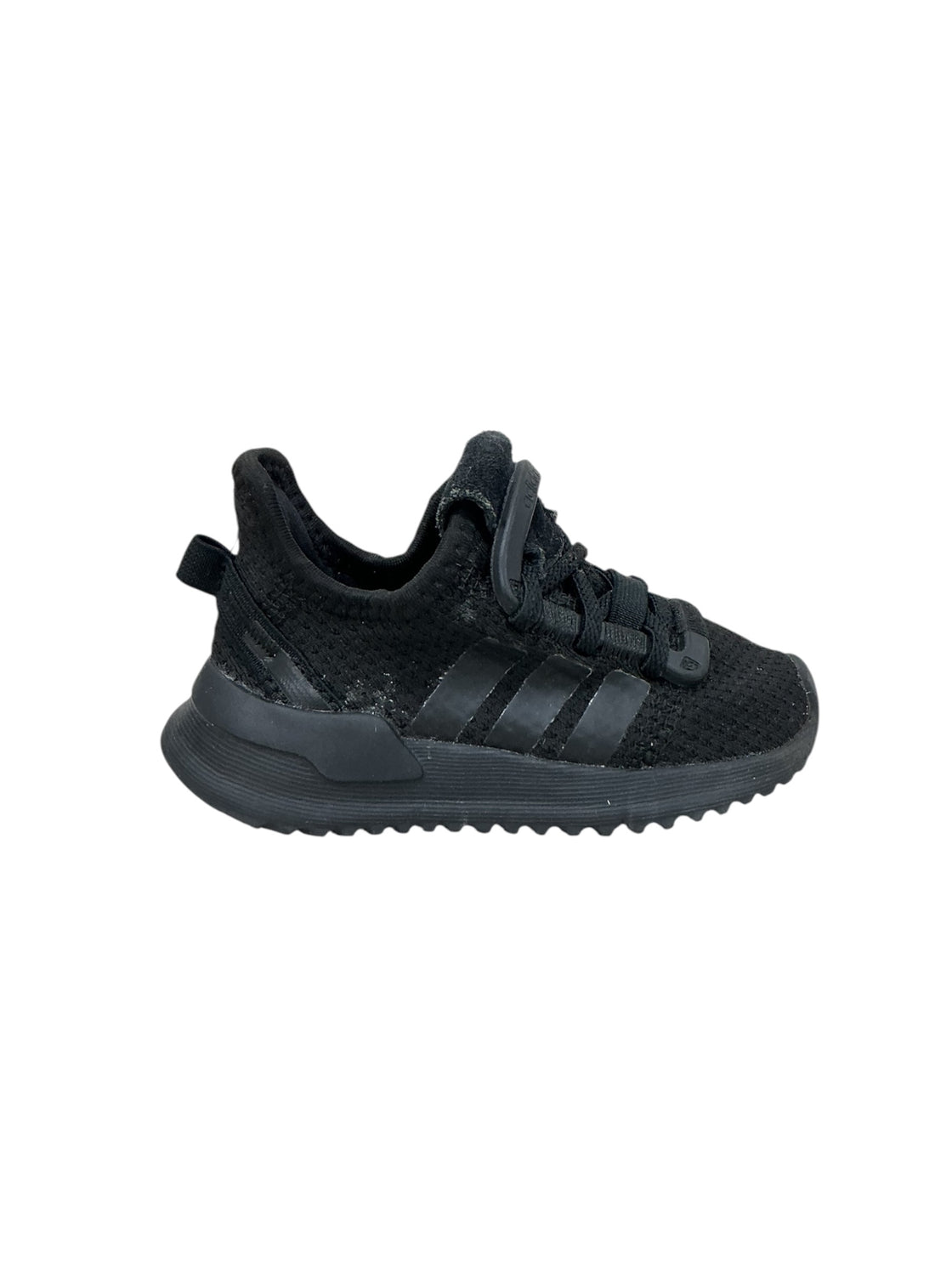 Tenis para bebé 5K (ADIDAS)