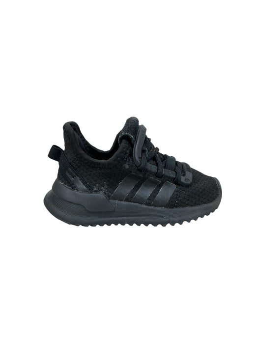 Tenis para bebé 5K (ADIDAS)