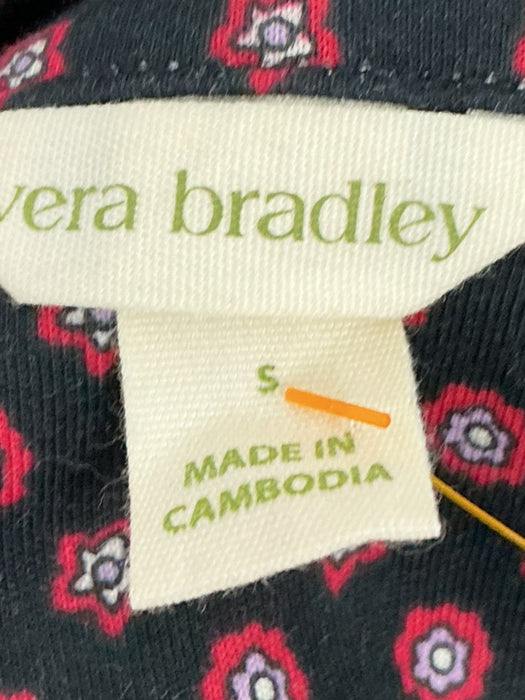 Pijama S (VERA BRADLEY)