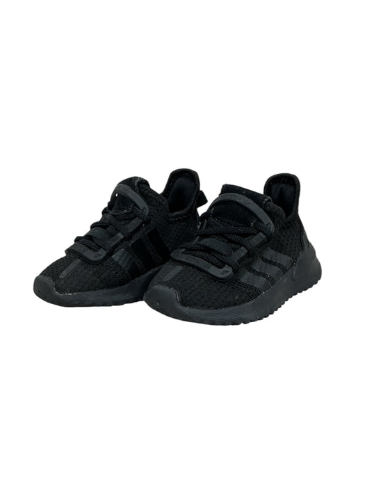 Tenis para bebé 5K (ADIDAS)