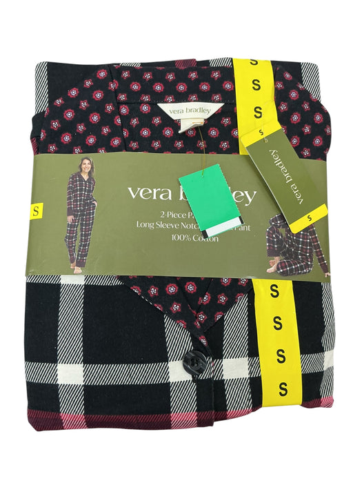 Pijama S (VERA BRADLEY)