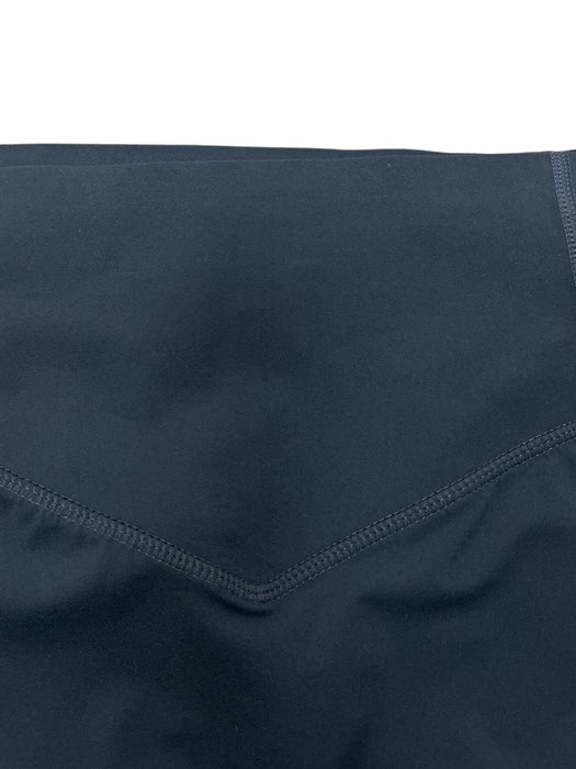 Legging M (HALARA)
