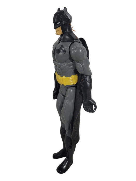 Batman (MATTEL)