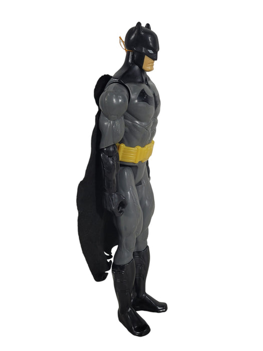 Batman (MATTEL)