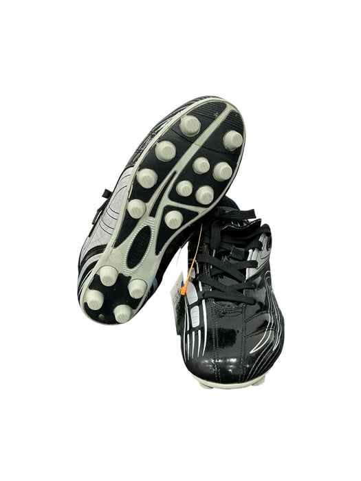 Tenis deportivos 5 (VIZARI)
