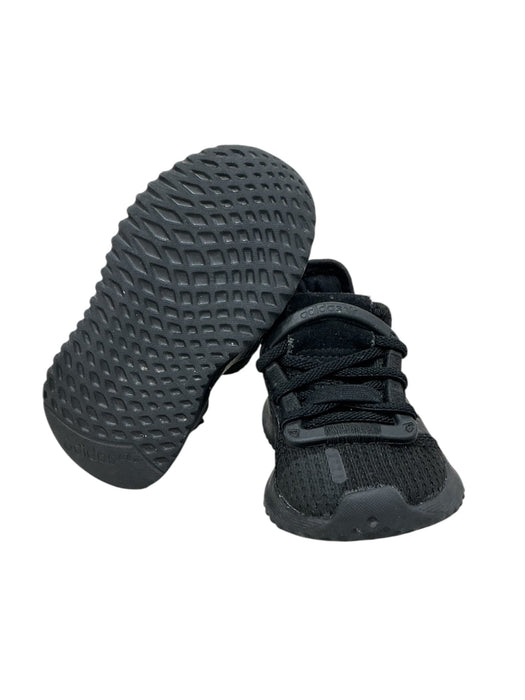 Tenis para bebé 5K (ADIDAS)