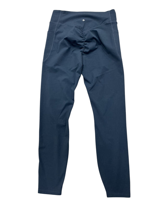 Legging M (HALARA)