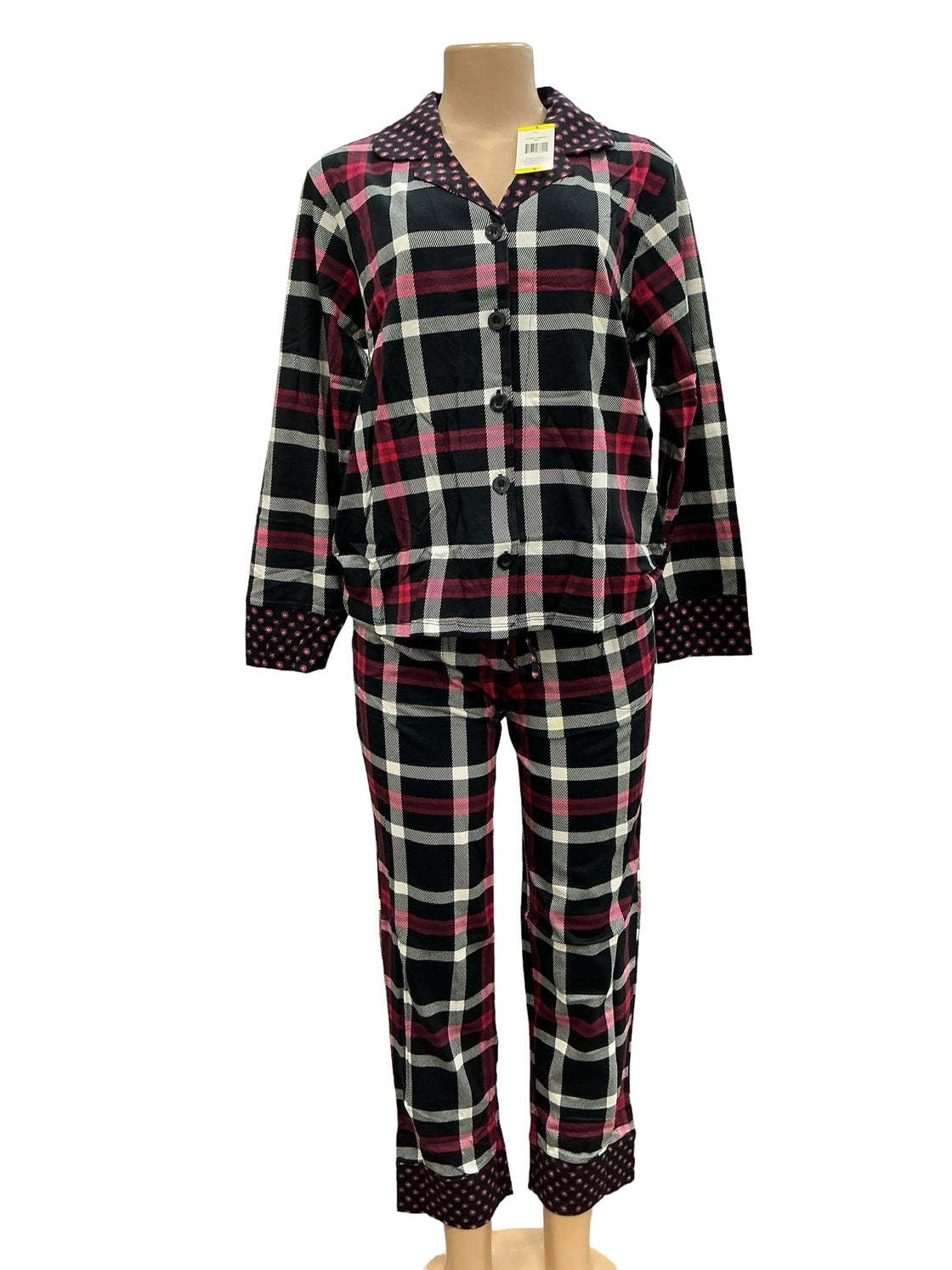 Pijama S (VERA BRADLEY)