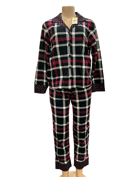 Pijama S (VERA BRADLEY)