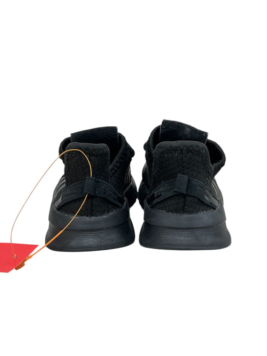 Tenis para bebé 5K (ADIDAS)