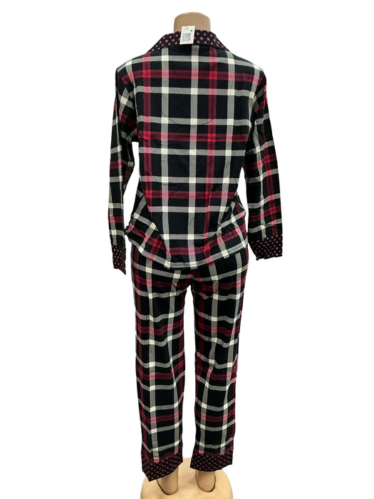 Pijama S (VERA BRADLEY)
