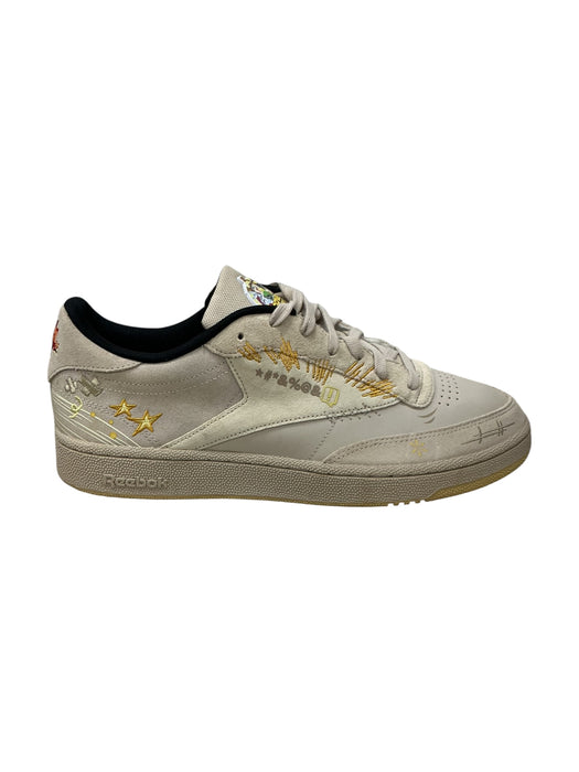 Tenis 12 (REEBOK)