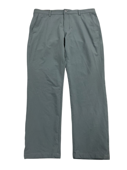 Pantalón 38/32 (UNDER ARMOUR)