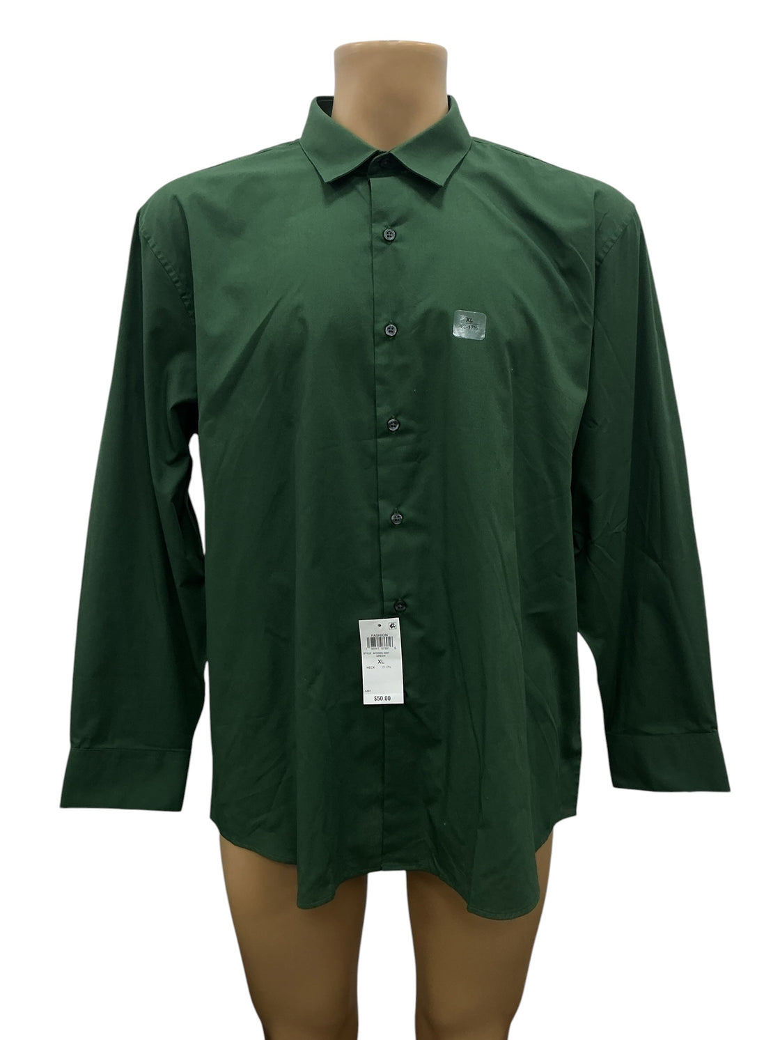 Camisa (ALFANI)