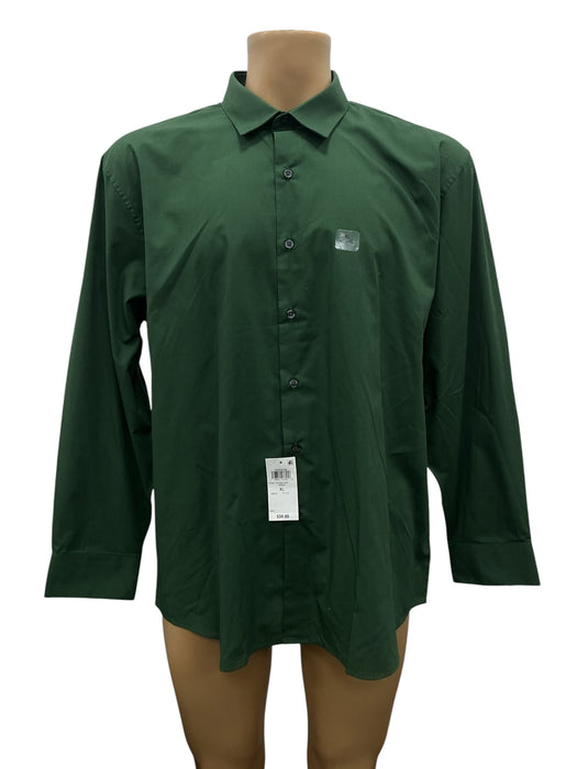 Camisa (ALFANI)