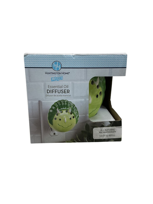 Difusor de escencia (HUNTINGTON HOME)