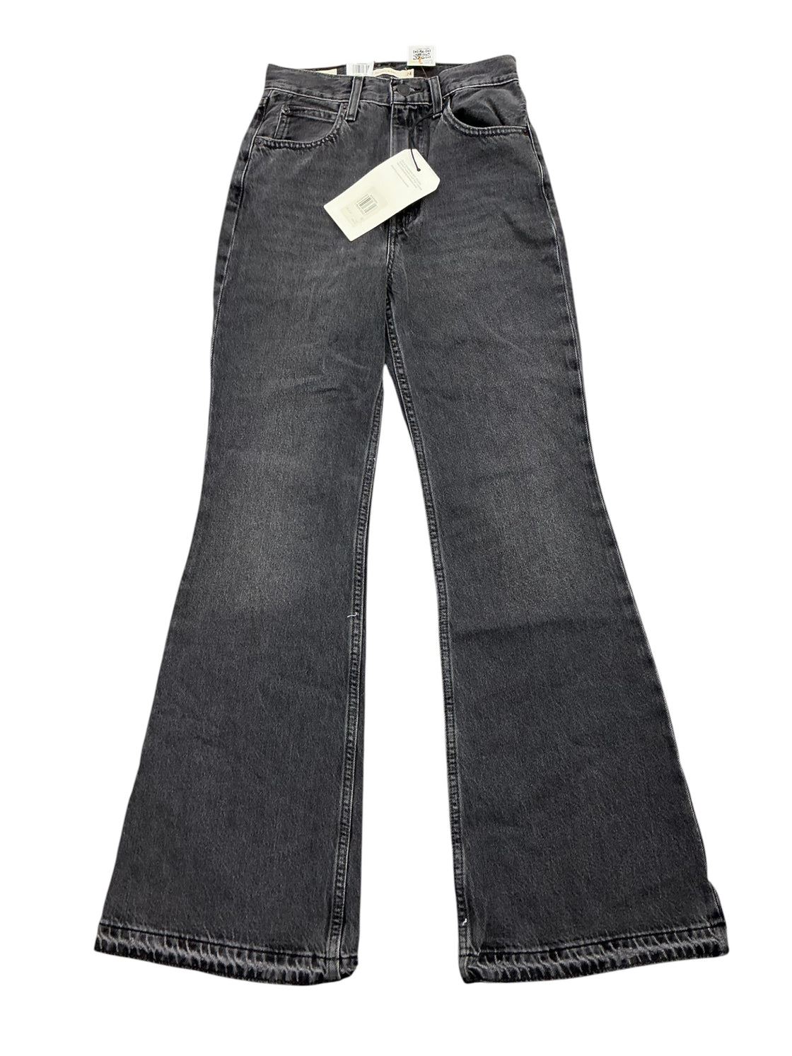 Pantalón 24 (LEVI´S)