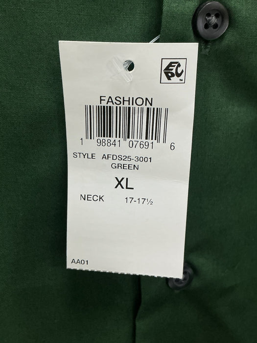 Camisa (ALFANI)