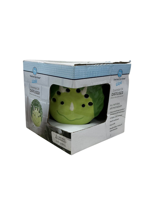 Difusor de escencia (HUNTINGTON HOME)