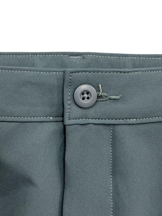 Pantalón 38/32 (UNDER ARMOUR)