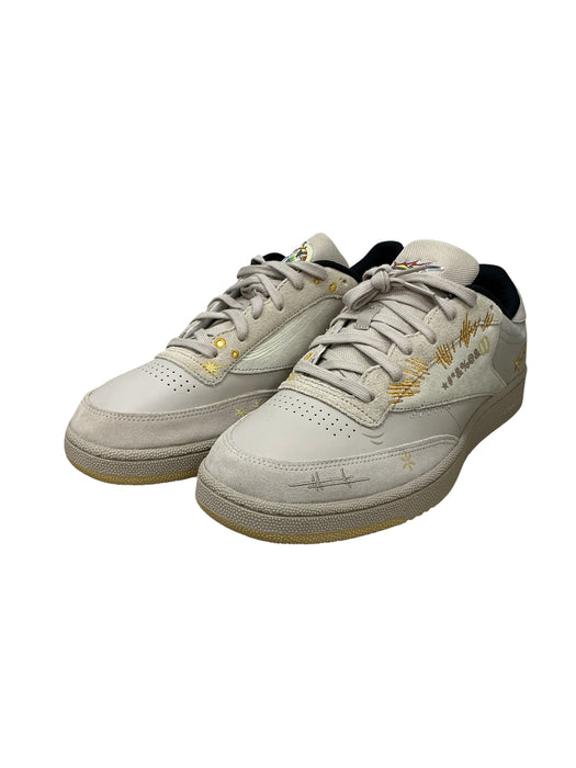Tenis 12 (REEBOK)
