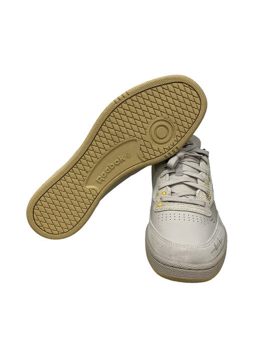 Tenis 12 (REEBOK)