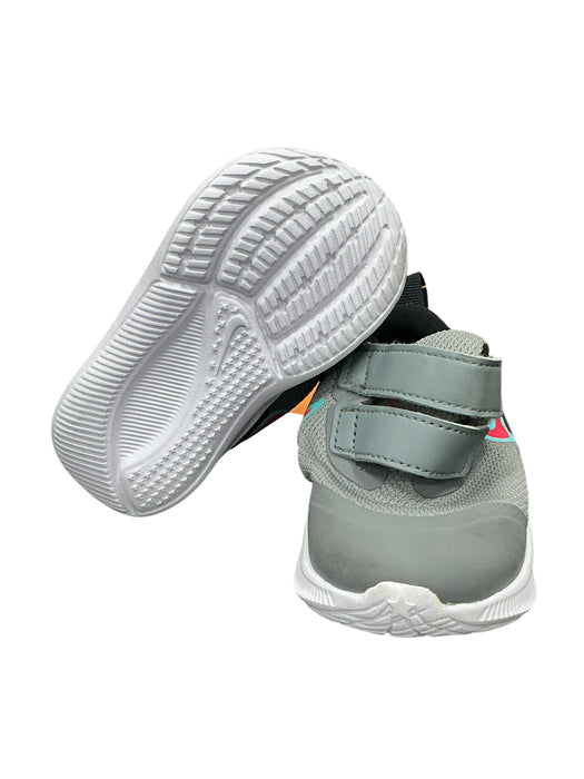 Tenis para bebé 3C (NIKE)