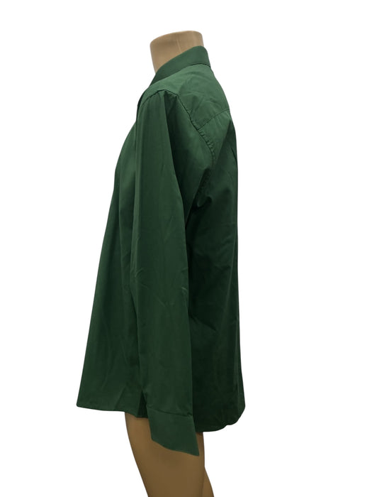 Camisa (ALFANI)