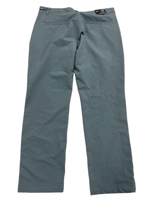 Pantalón 38/32 (UNDER ARMOUR)