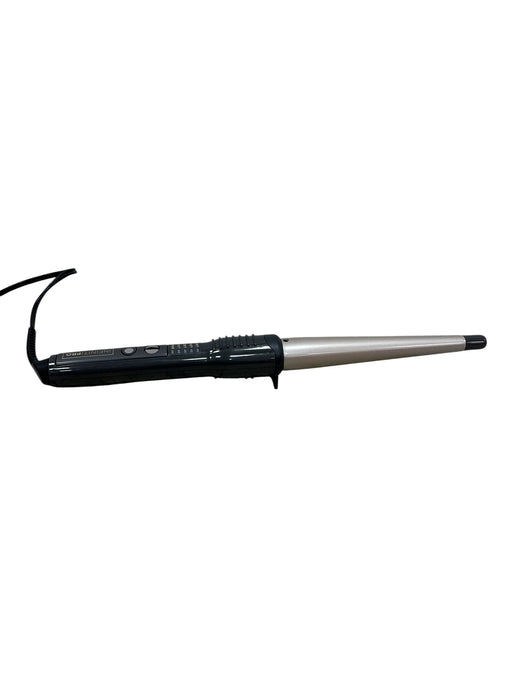 Tenaza rizadora (CONAIR)
