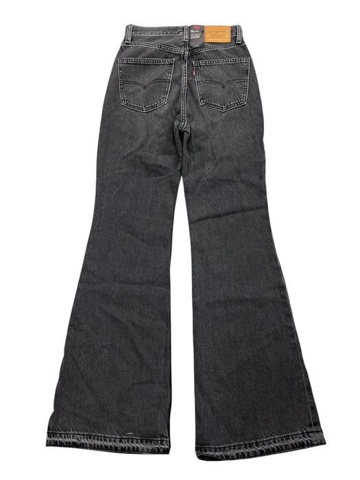 Pantalón 24 (LEVI´S)