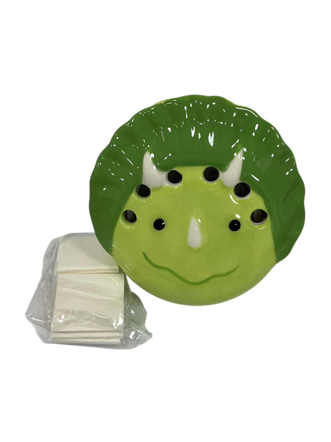 Difusor de escencia (HUNTINGTON HOME)