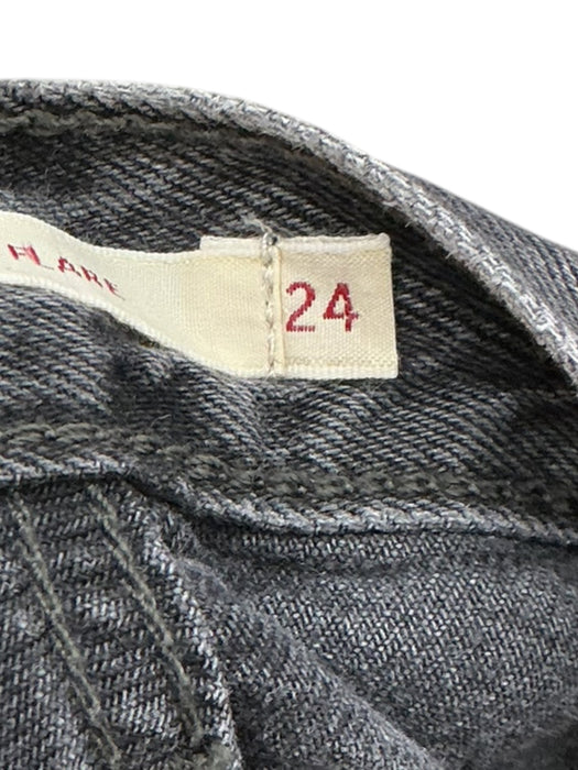 Pantalón 24 (LEVI´S)