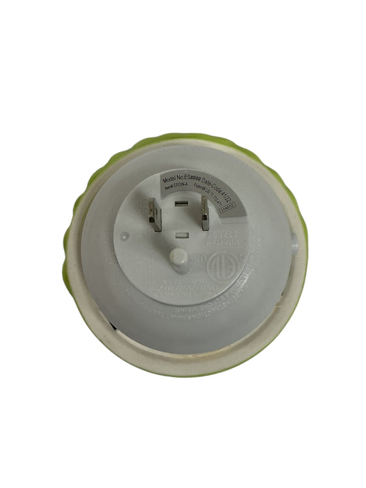 Difusor de escencia (HUNTINGTON HOME)