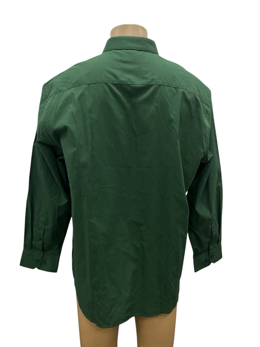 Camisa (ALFANI)