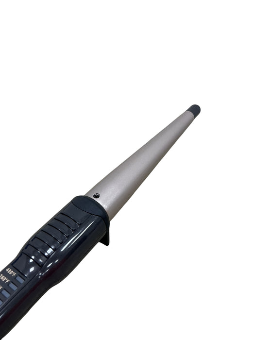Tenaza rizadora (CONAIR)
