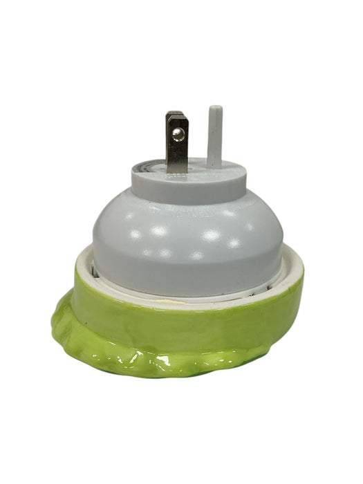 Difusor de escencia (HUNTINGTON HOME)