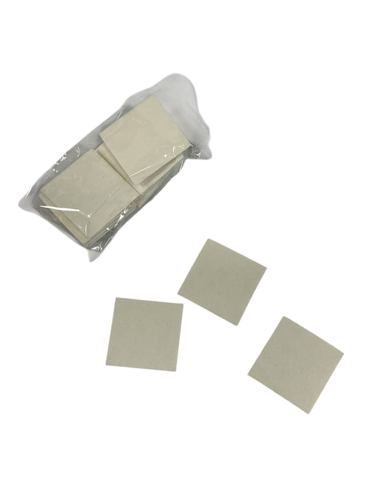 Difusor de escencia (HUNTINGTON HOME)