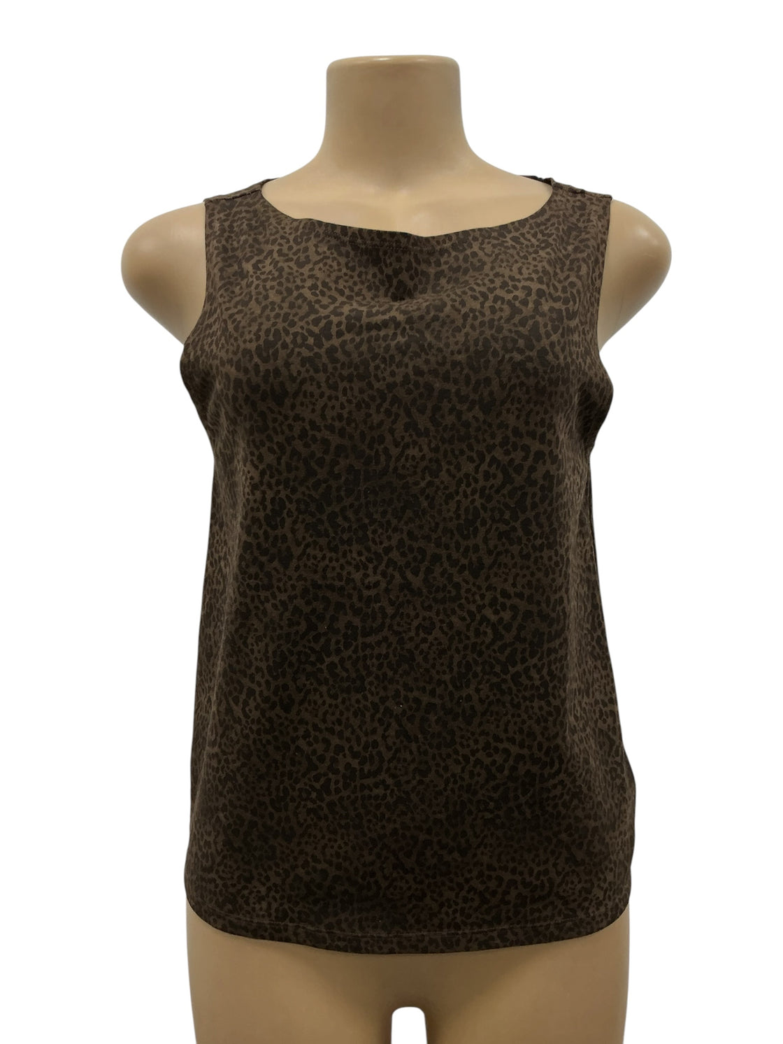 Blusa M (GAP)