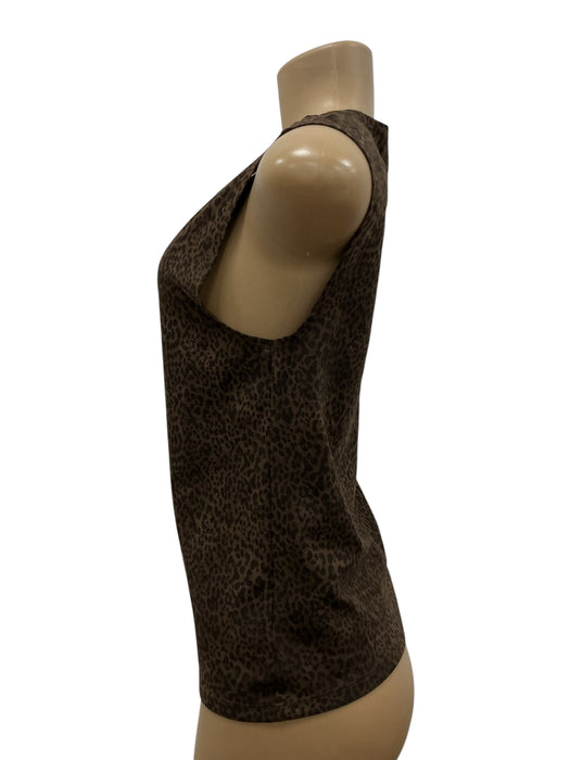 Blusa M (GAP)