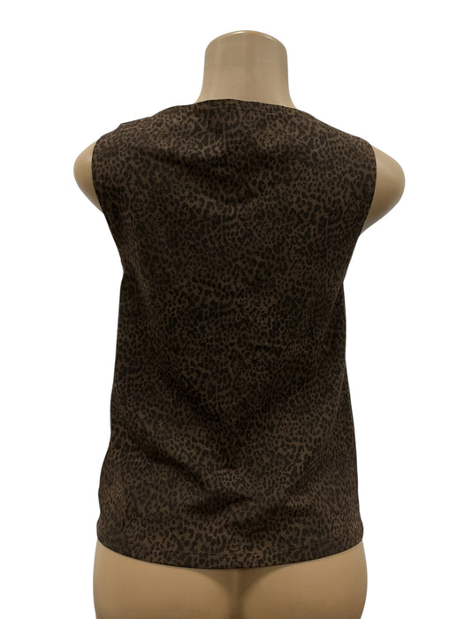 Blusa M (GAP)