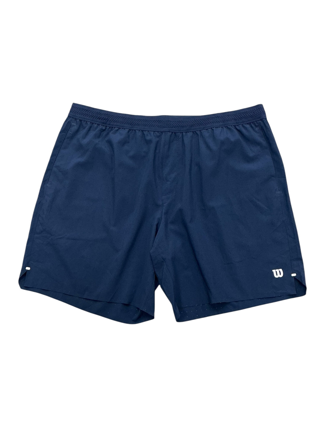 Pantaloneta XXL (WILSON)