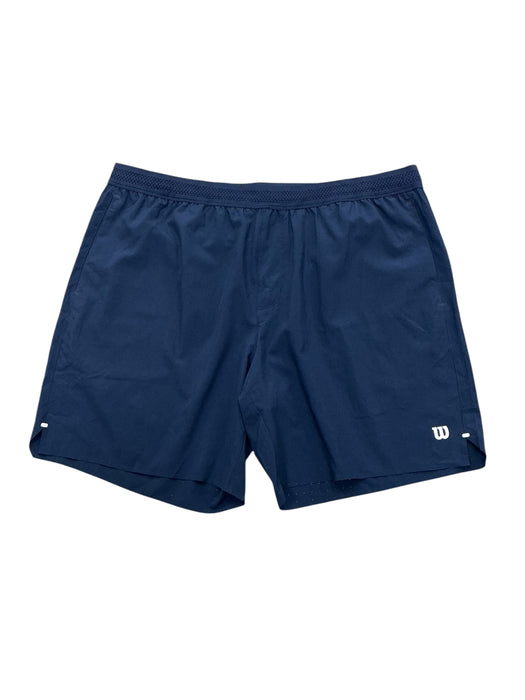 Pantaloneta XXL (WILSON)