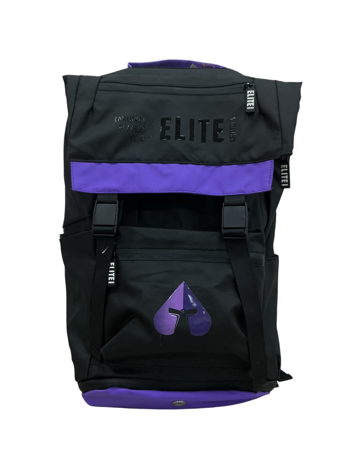 Mochila (ELITE)