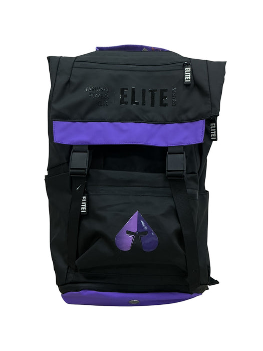 Mochila (ELITE)
